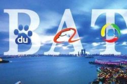 （教程经验）江西省鹰潭市公司_哔哩哔哩